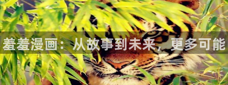 kakaopage韩漫官网：羞羞漫画：从故事到未来，更多可能